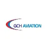 GCH Aviation GCH Aviation