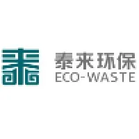 ECO-WASTE