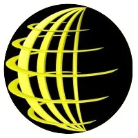 CommTech Innovative Group email format