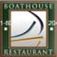 The Boathouse Restaurant