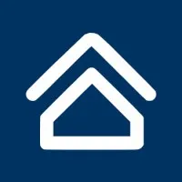 Capabuild San Francisco, United States