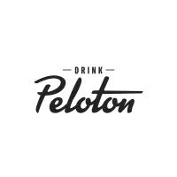 Drink Peloton Drink Peloton