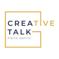 Creatalk