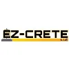 EZ-CRETE LLC EZ-CRETE LLC