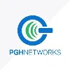 PGH Networks PGH Networks