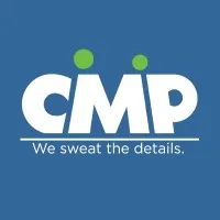 Capital Meeting Planning, Inc.