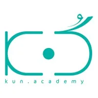 Kun Academy Kun Academy