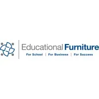 EDUCATIONAL FURNITURE, LTD