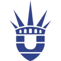 Wisconsin International University (USA) Ukraine
