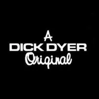 Dick Dyer & Associates