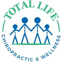 Total Life Chiropractic & Wellness