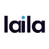 Laila Laila