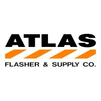 Atlas Flasher & Supply Co. Inc.
