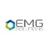 EMG Solutions LLC EMG Solutions LLC