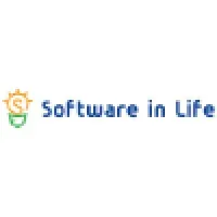 Software in life, Inc Software in life, Inc