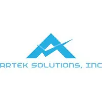 Artek Solutions, Inc. Artek Solutions, Inc.