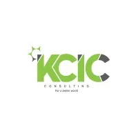 KCIC Consulting Limited (KCL)