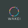 WAKEI Inc. WAKEI Inc.