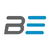 BE, Inc.