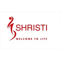 Bengal Shristi Infrastructure Development Ltd