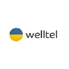 Welltel