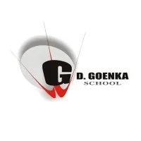 G.D. Goenka Public School, Siliguri