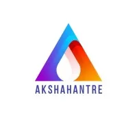 Akshahantre Technologies Solution Private Limited Akshahantre Technologies Solution Private Limited