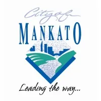 City of Mankato