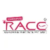 RACE COACHING INSTITUTE