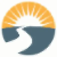 Parkinson Foundation of the National Capital Area