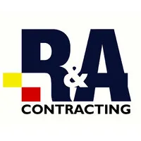 R&A Contracting R&A Contracting