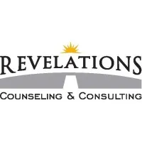 Revelations Counseling & Consulting
