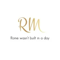 Romedia