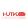 HUTKO.DEV HUTKO.DEV