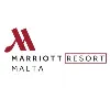 Malta Marriott Resort & Spa