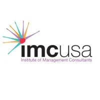 Institute of Management Consultants USA (IMC USA)