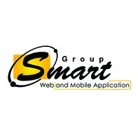 Smart Group Agency Smart Group Agency
