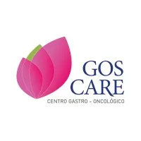 Goscare Goscare