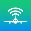 FlyFi FlyFi