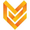 MiSAFE Solutions Pty Ltd MiSAFE Solutions Pty Ltd
