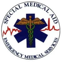 Special Medical Aid Special Medical Aid