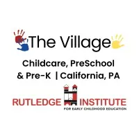 The Village Early Childhood Education Center