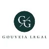 Gouveia Legal Gouveia Legal