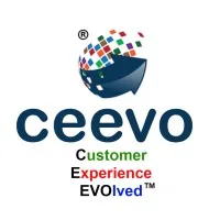CEEVO: trade name for United Business Integration Resources, LLC