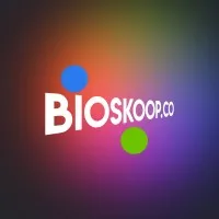 Bioskoop