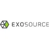 ExoSource ExoSource