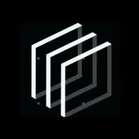 DotSinc