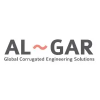 AL-GAR