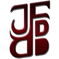 J. Feldkamp Design Build