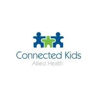 Connected Kids Allied Health Connected Kids Allied Health
